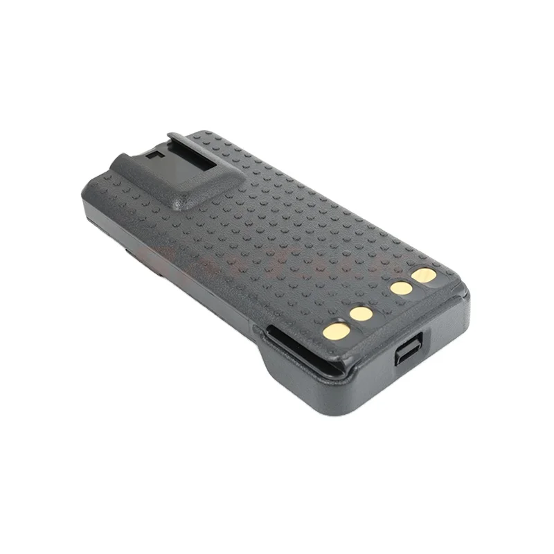 High Quality Li-ion 7.4V 2200mAh Handheld Radio Replacement Battery for Motorola P8608 P8660