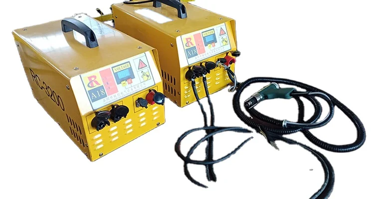 saw-z stud welding machine/stud welding system with one torch/handheld stud welding machine