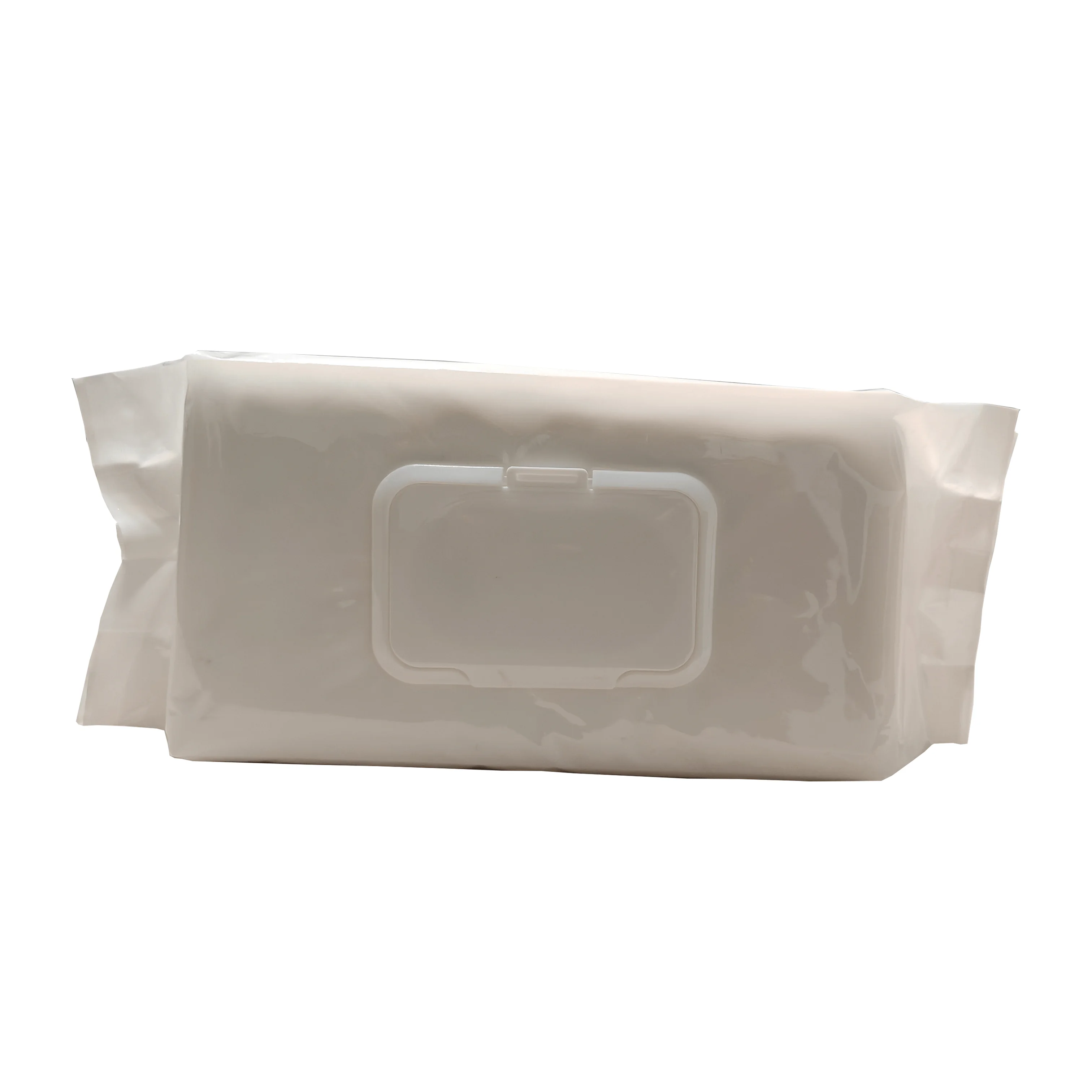 Wholesale Free Sample Baby Products Wet Wipes Professional Wet Wipes Disposable Hands And Face Cleaning Wet Wipe