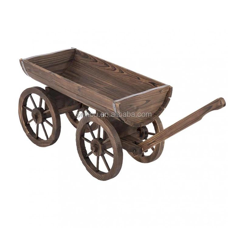 wooden flower pot (29).jpg