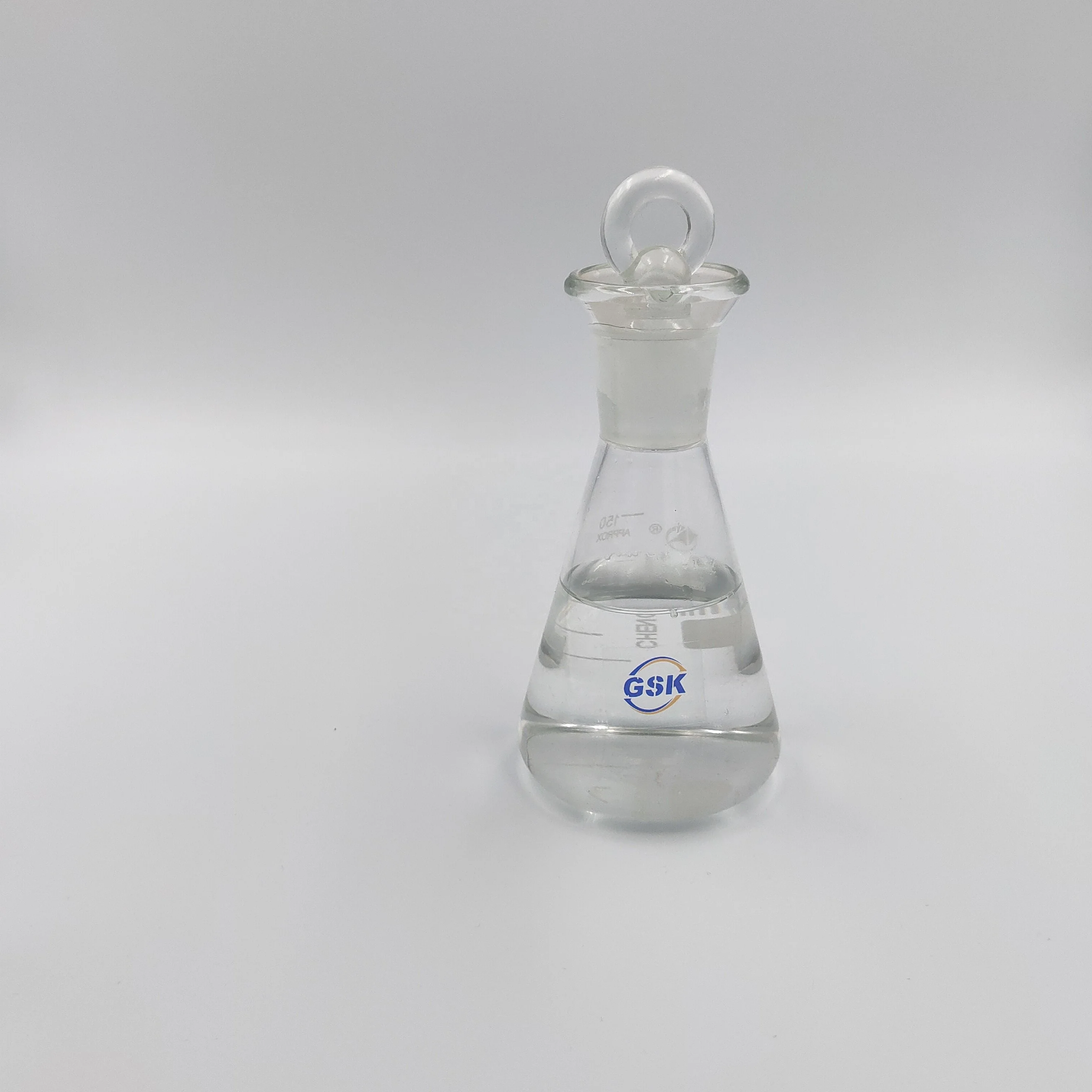 
Factory price CAS 2235-54-3 Ammonium lauryl sulfate fertilizer 