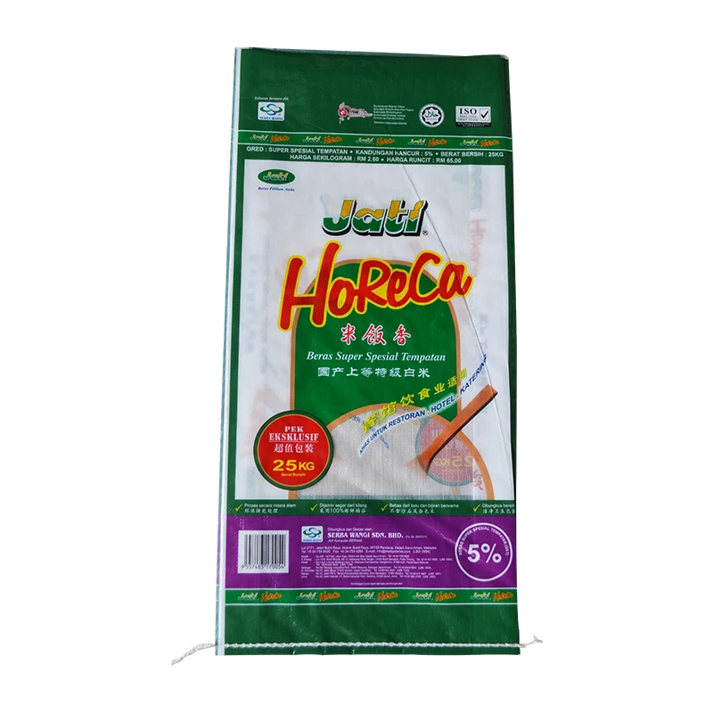 
OEM high quality building sand bags construction woven polypropylene bags wholesale sand bags 