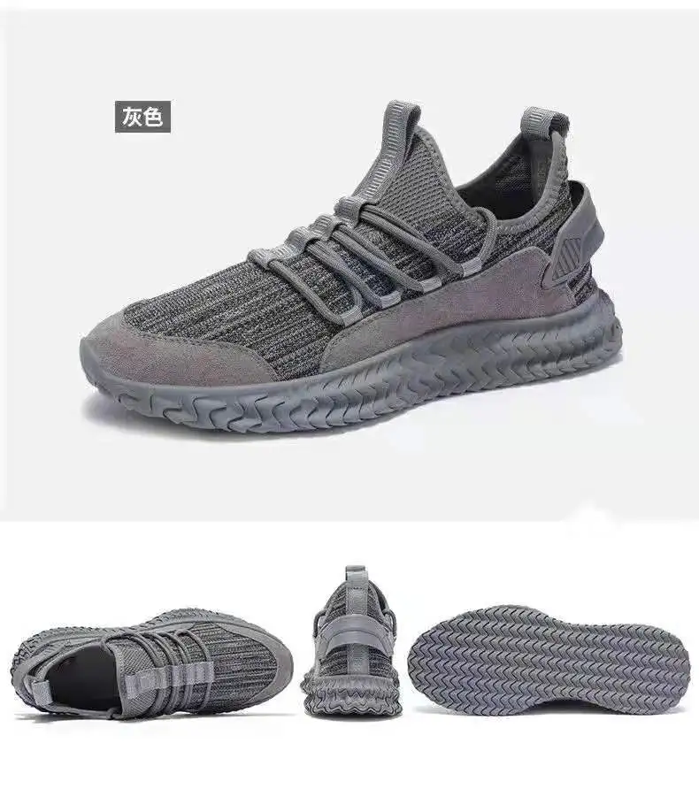 Sport men  shoes  latest style durable and safety  running sport shoes  casual shoes