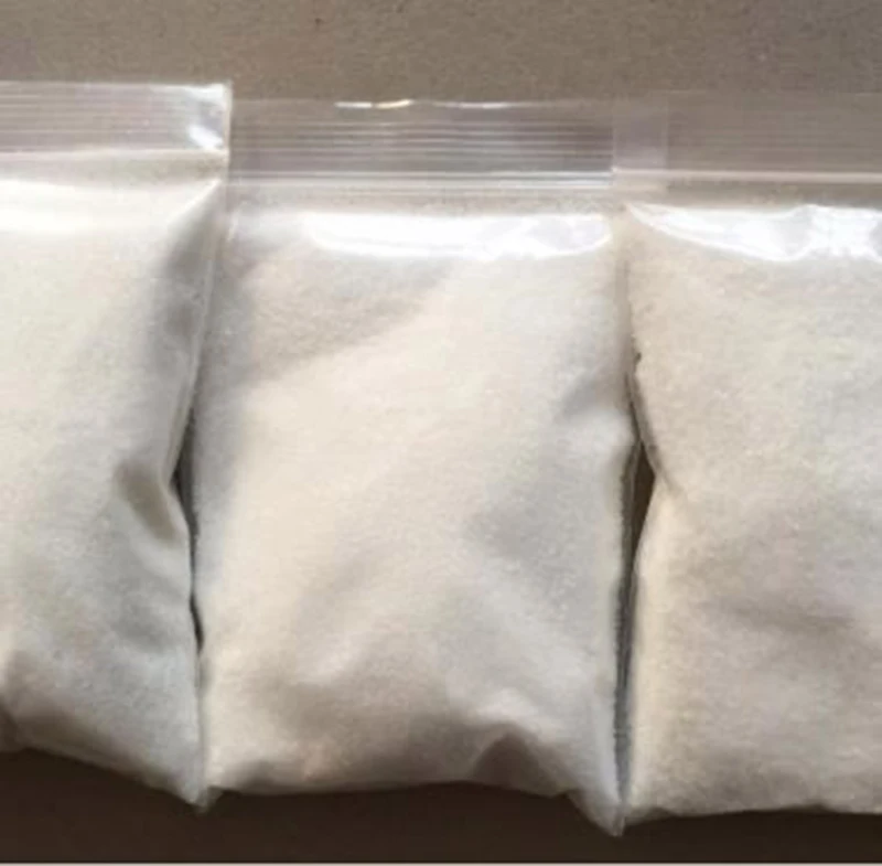 
China supplier low price CAS 121-33-5 food grade aromas vanillin 