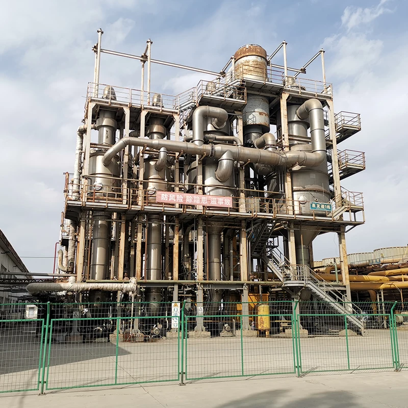 Industrial machine to make peeler tomato concentrated paste sauce puree complete production line