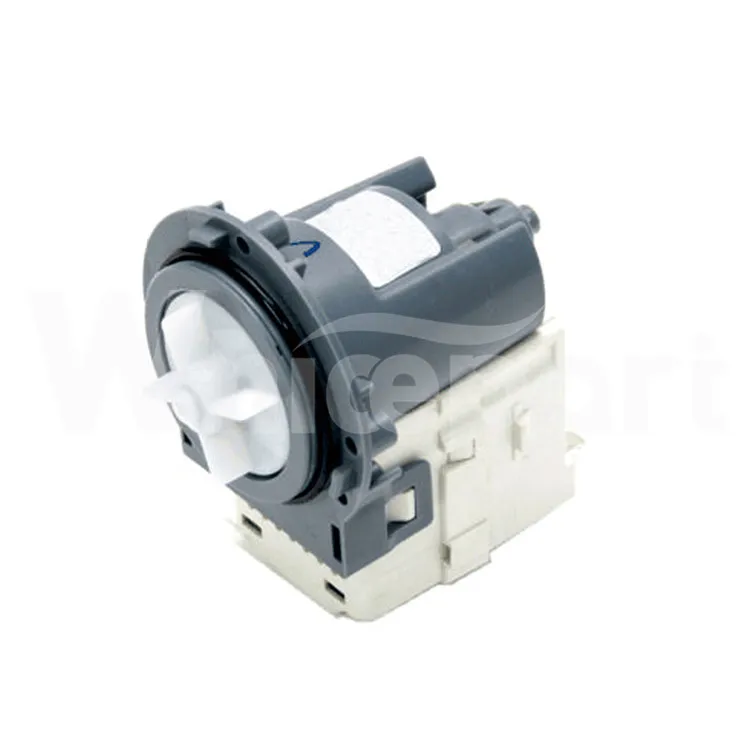 original genuine product washing machine Drain pump DC31-00178A  for Samsung washing machine parts DC31-00178D B35-3a PX3516-01