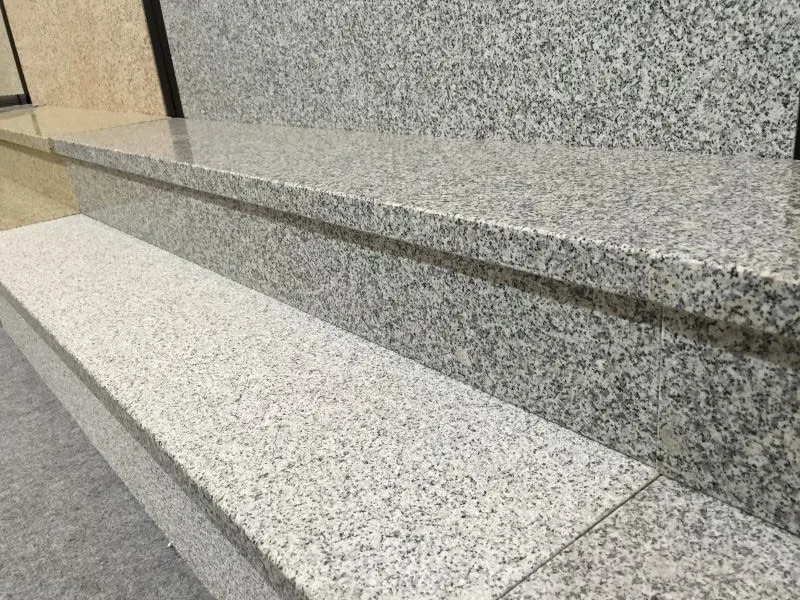 536678053876736656.jpg