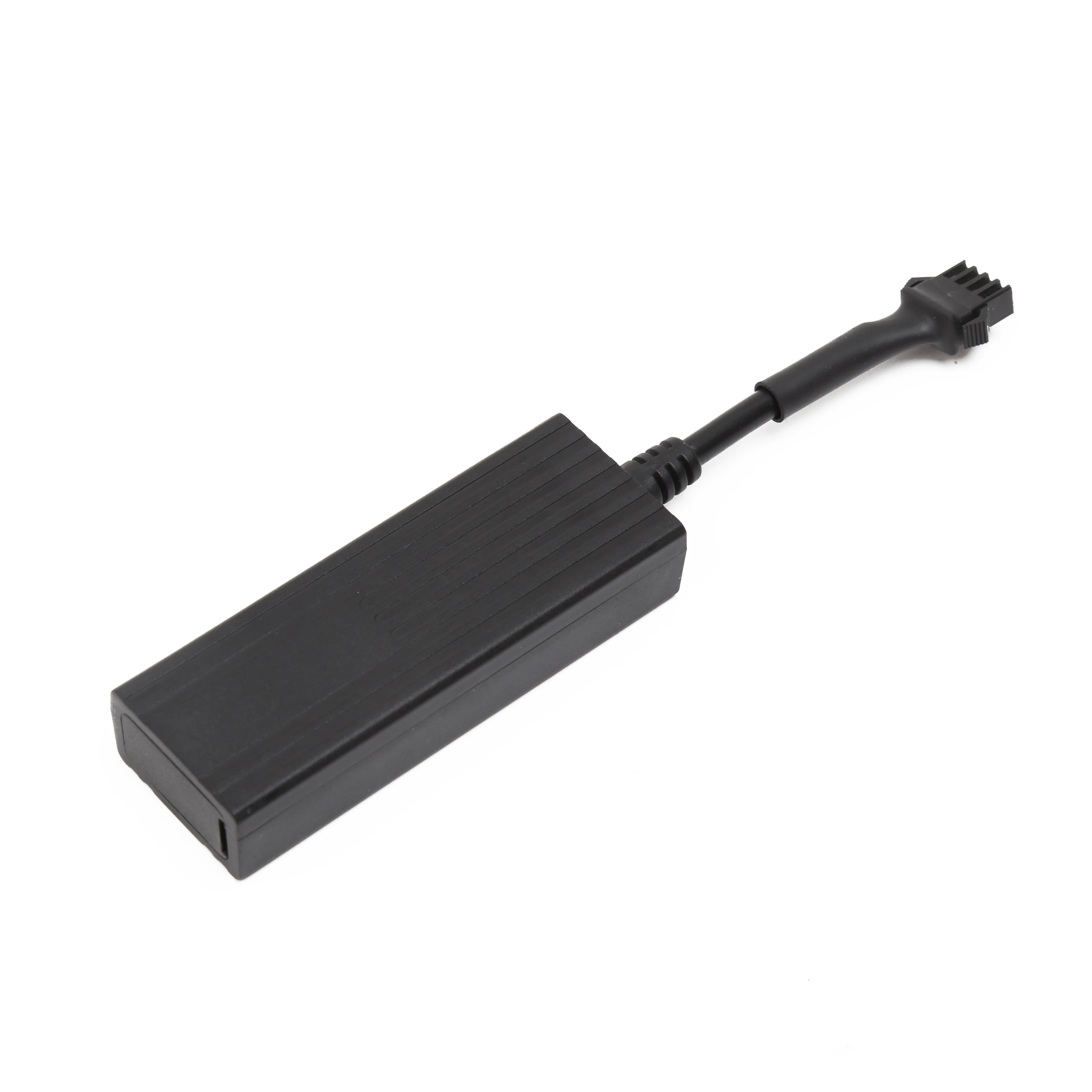 Original Secumore Factory Mini Cheapest GT06 protocol Motorcycle Tracking device Bike GPS Tracker C32