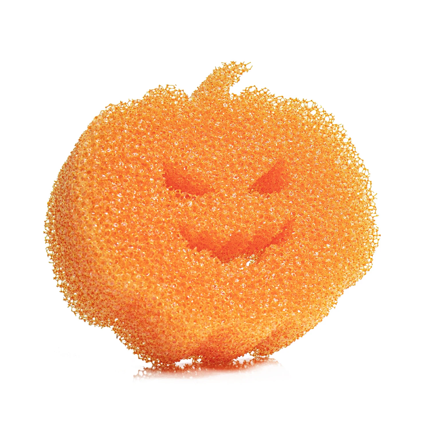 Губка для мытья