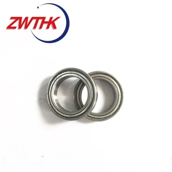 good price bearing 61901-2z/2rs/c3 deep groove ball bearings 6901RS