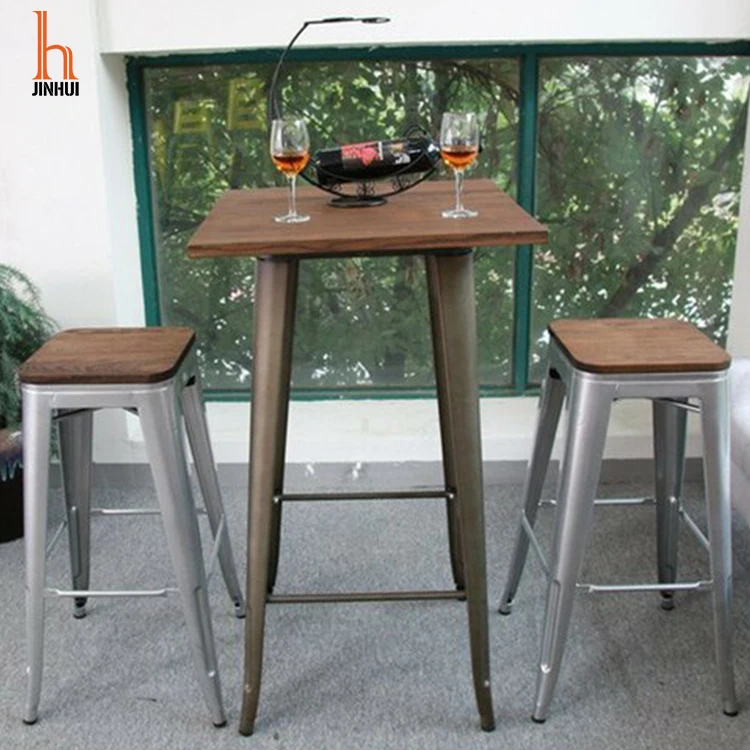 bar stool (1)