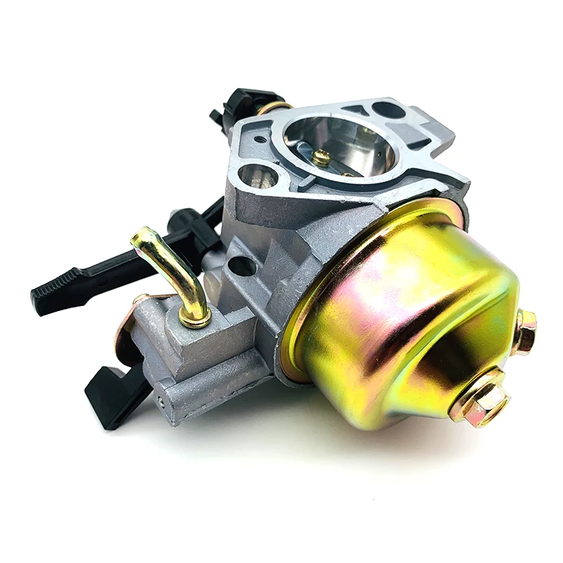 Карбюратор для Honda GX240 8HP GX270 9HP GX340 11HP GX390 13HP