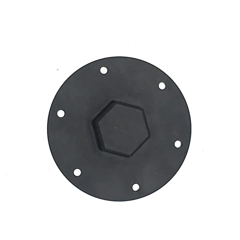 Custom High Precision Aluminum CNC Machining Die Casting Aluminum Auto Valve Body