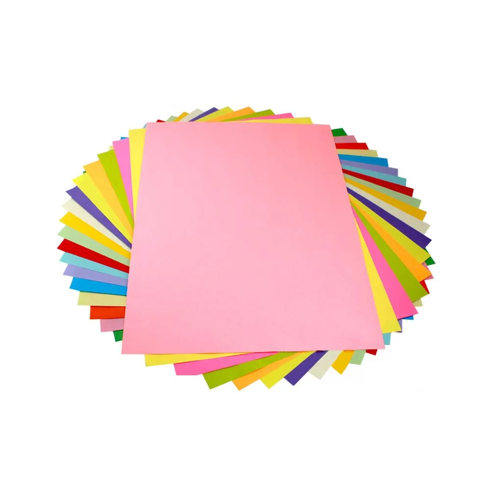 cardstock paper cardstock paper 180gsm 230gsm recollections cardstock paper