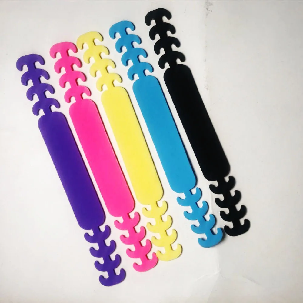 face cover Strap Extender Anti-Tightening Holder Hook Ear Strap Hook Adjustable Accessories Grips Extension Buckle Pain Relieved