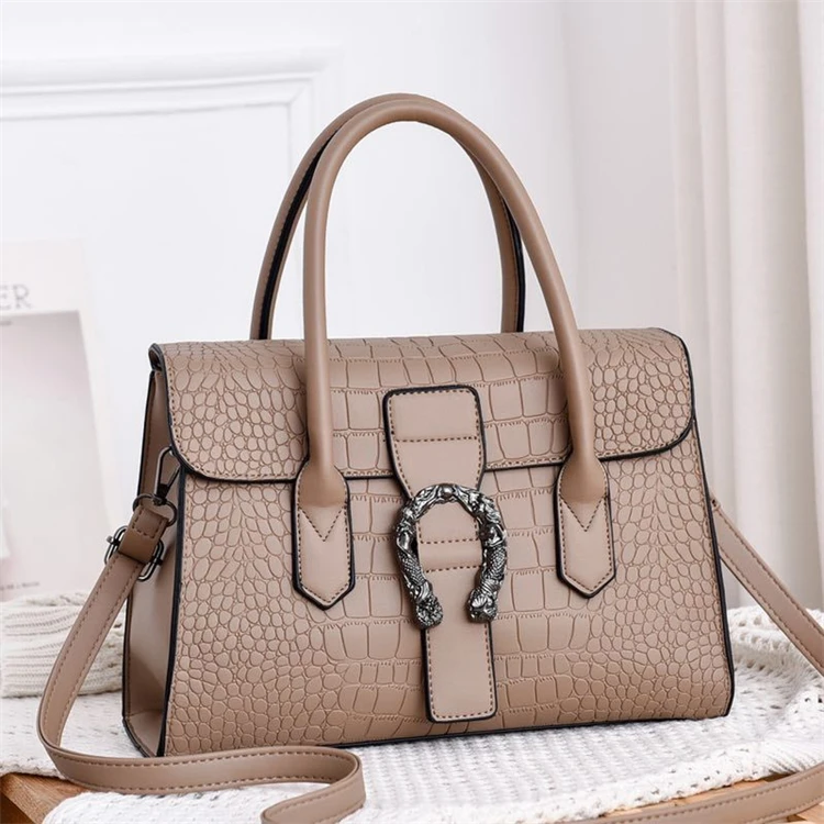 china designer luxury top quality girls ladies customize hand bags vendor women