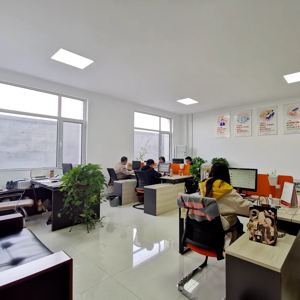 Truck Engine Parts Injection Pump 1040 Used For Chinese Light Truck