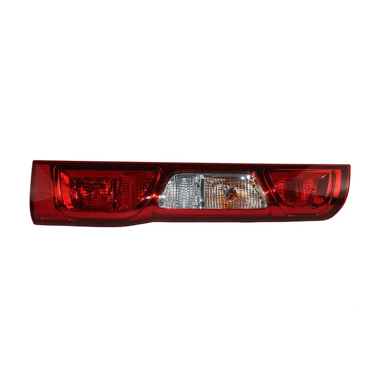 PICKUP PARTS GUANGZHOU AUTO PARTS OE DC1913404AD TAIL LAMP ASM RH  FOR ISUZU FORD MCA