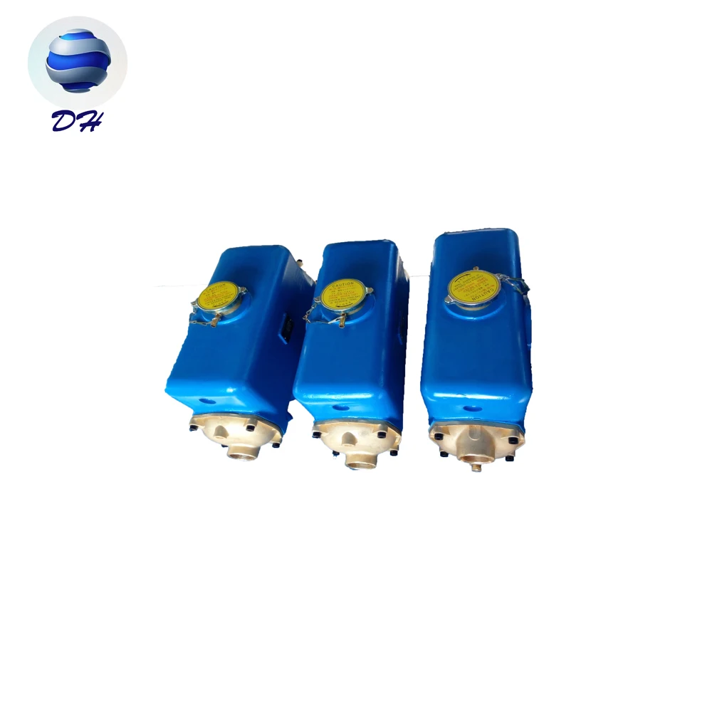 HEAT EXCHANGER  AH300  heat exchanger