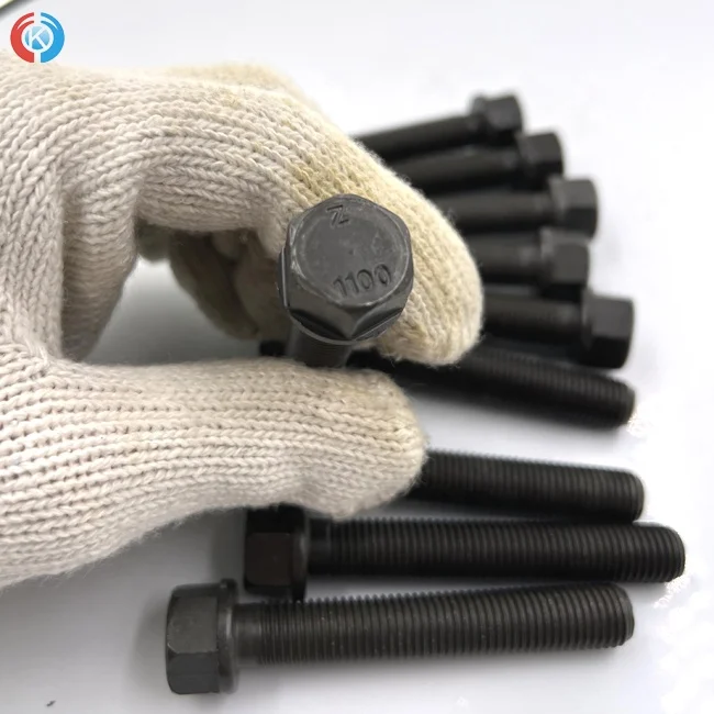 Factory Price Deutz BF6M1013 Big End Bolt 11700326 04200468