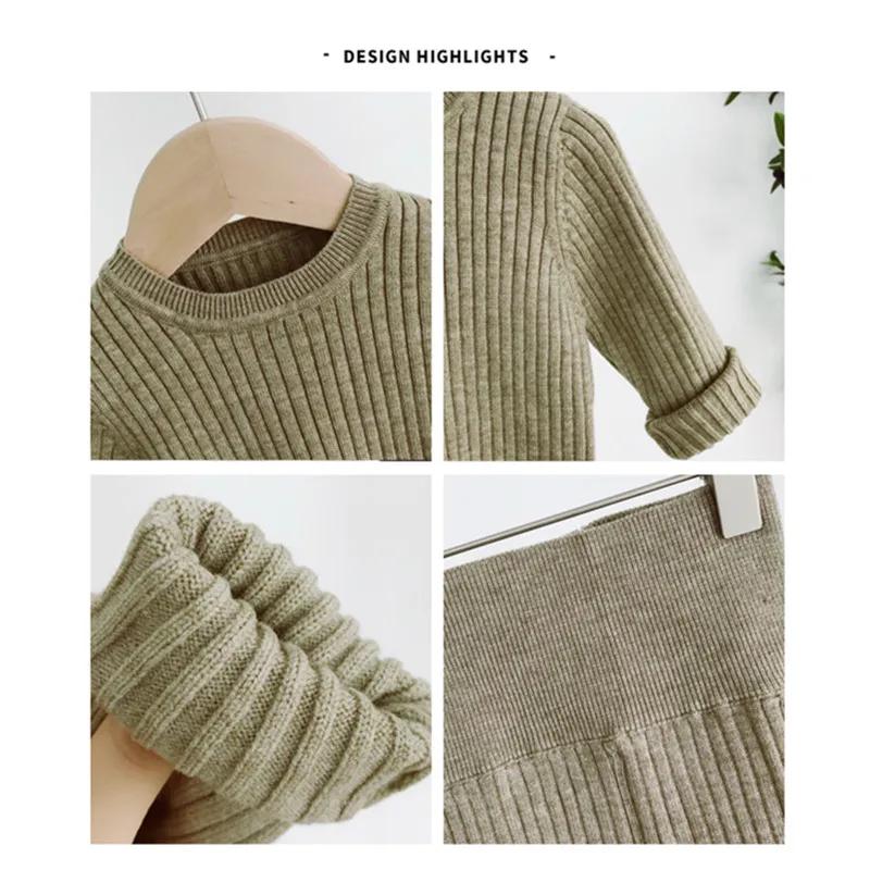 Wholesale  Kids Outfits Wear Winter Newborn Toddler Infant Baby Clothing Sets For Baby Boys Clothes Set Overall