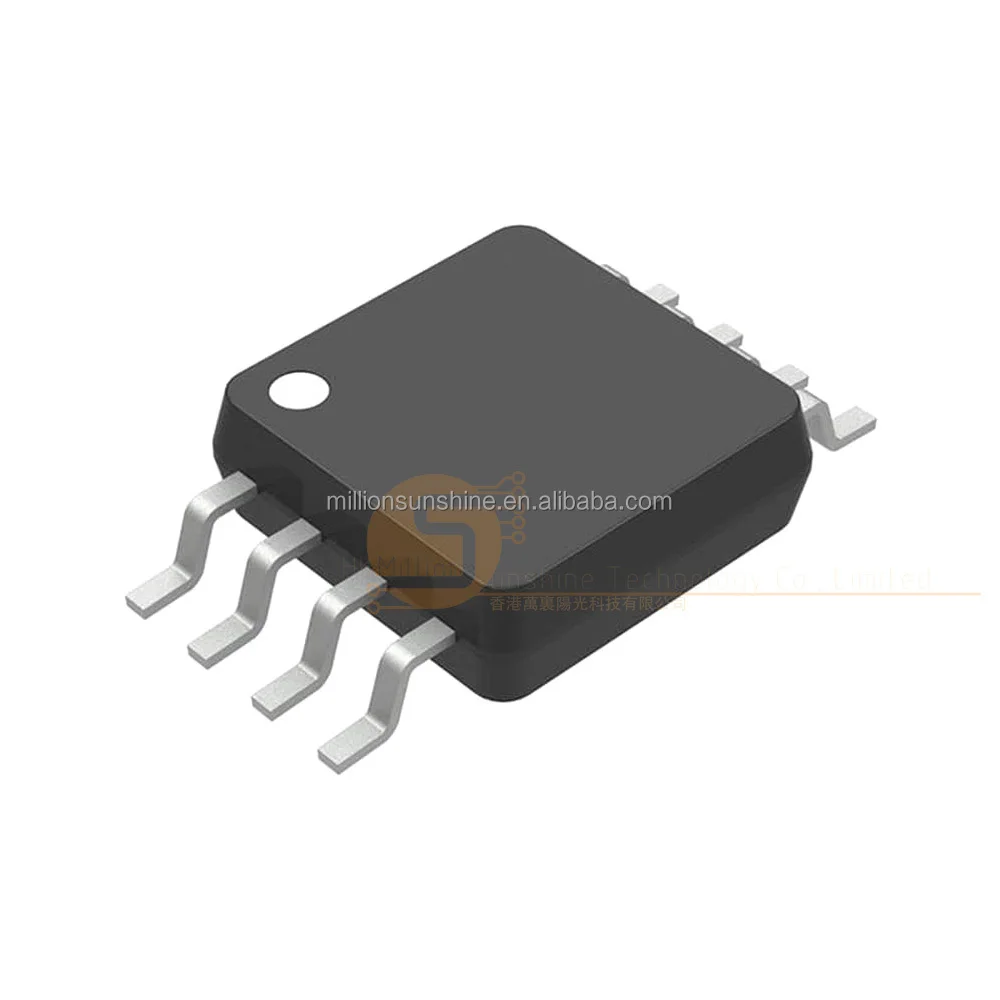 FHS40-P FHS40-P/SP600 СОП зал ЛЕМ токоизмерительный датчик интегральная микросхема IC Микросхема ЖК-дисплея 100 & Новый CYTX