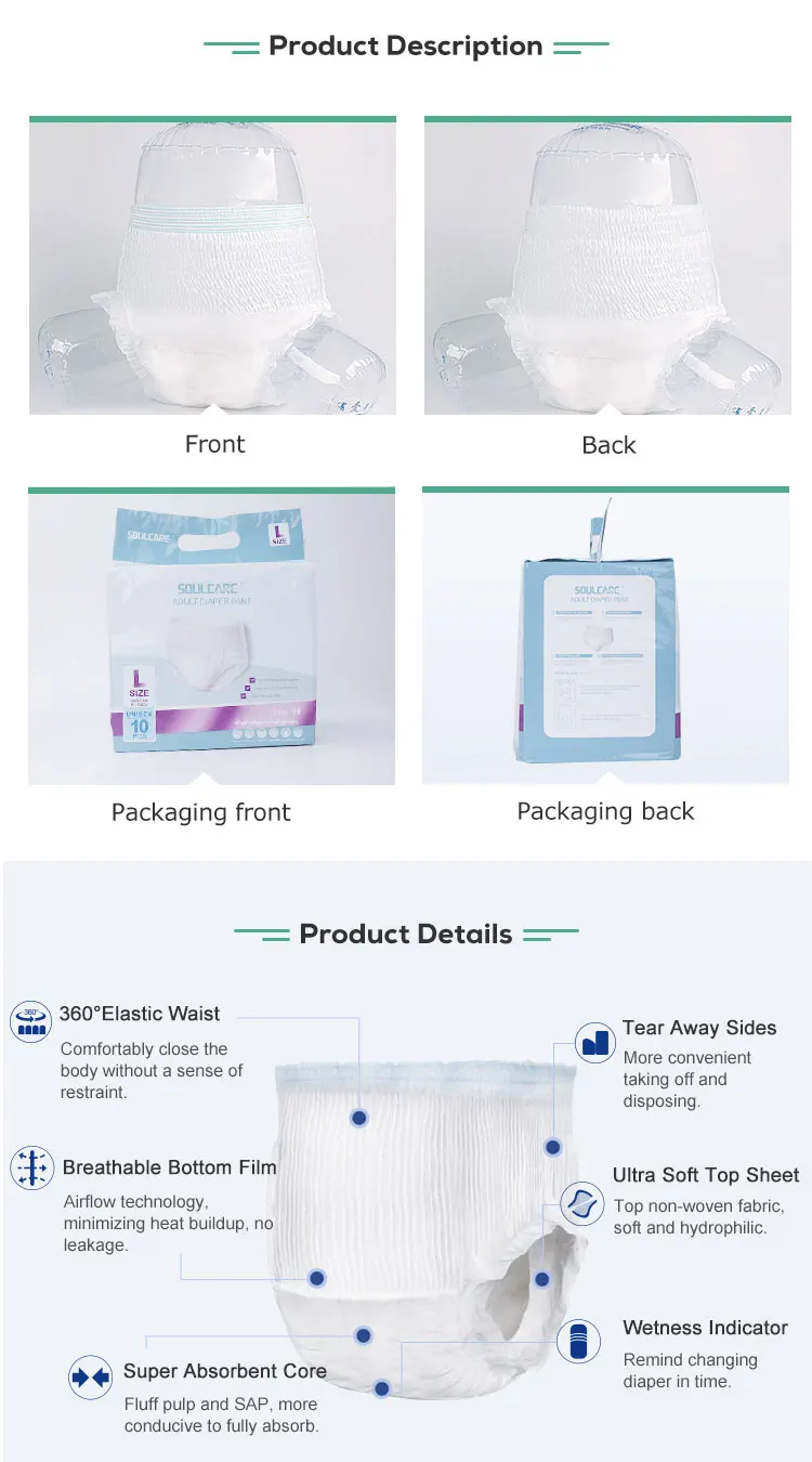 Adult-Pull-Up-details_02