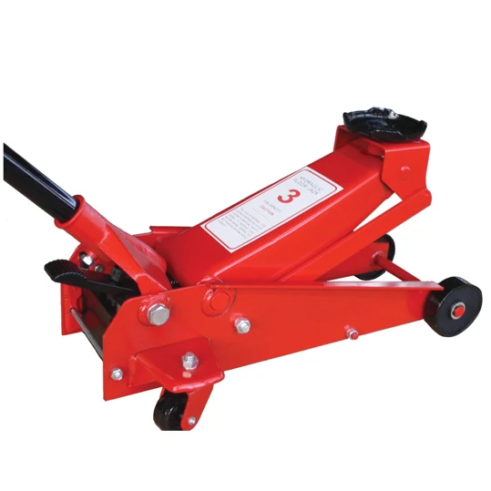 car jacks hydraulic jack