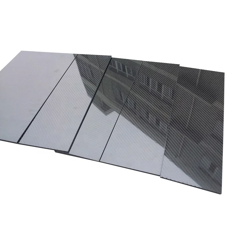 
carbon fiber upvc roof laminated sheet 0.2mm 1mm 2mm 3mm 
