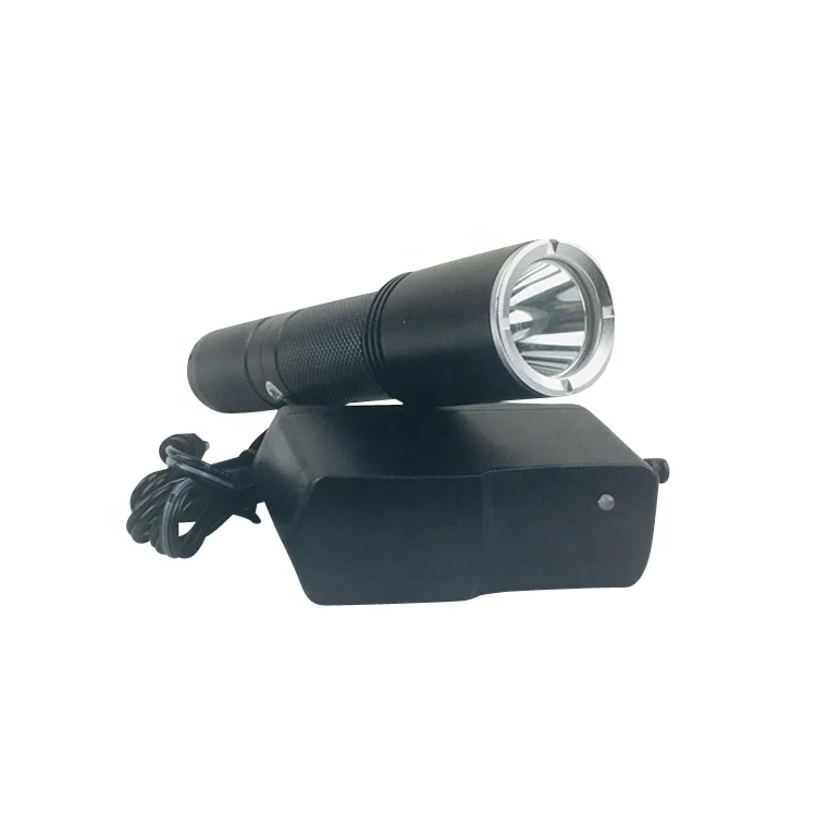 JW7622 взрывозащищенный фонарик/Многофункциональный рабочий свет/светодиодный взрывозащищенный фонарик, уличный аварийный свет