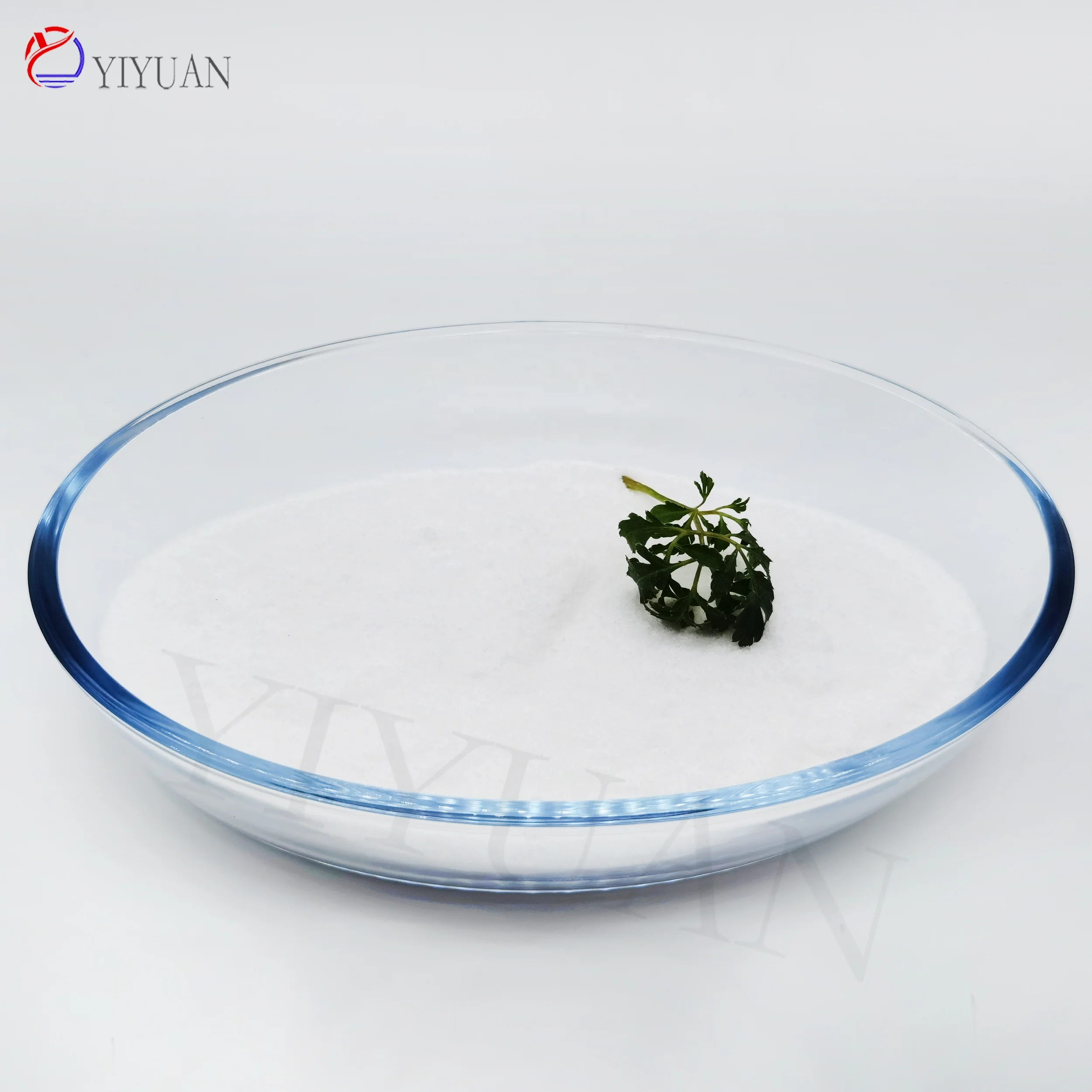 
factory supply Lithium oxide with professional service CAS: 12057-24-8 