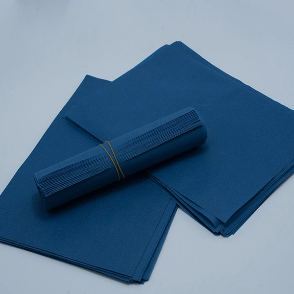 
High Adhesive Masking Tape Rubber Heat Resistant 80 Degree Waterproof Hot Melt Offer Printing Crepe Paper 