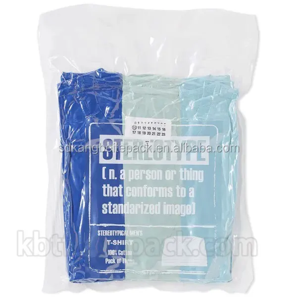 Belt type continuous vacuum packaging machine vacuum bag sealing machine