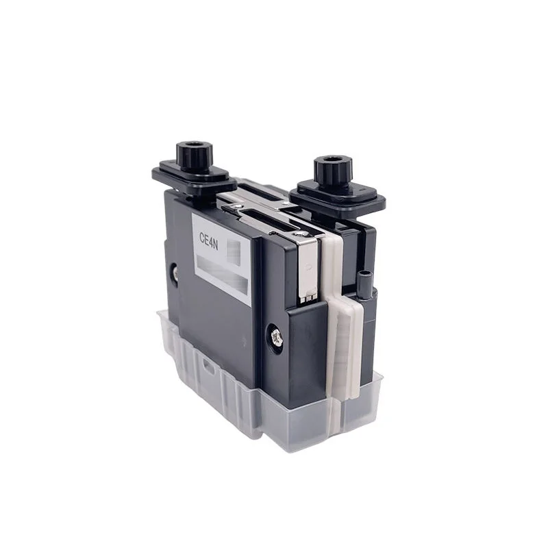 Original Mimaki UJF 3042 6042 MKII Printhead CE4N Print Head MP-M018821 Original CE4N