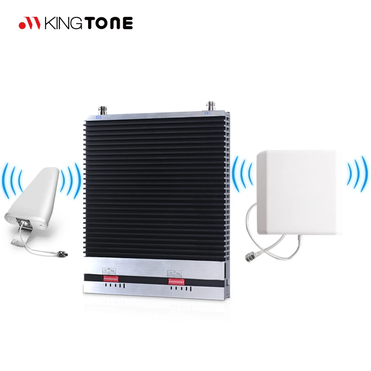 Мини ретранслятор сигнала 2G 3G 4G CDMA 850 AWS 1700MHz Dual Band4 B5 усилитель телефонного сигнала ретранслятор усилитель