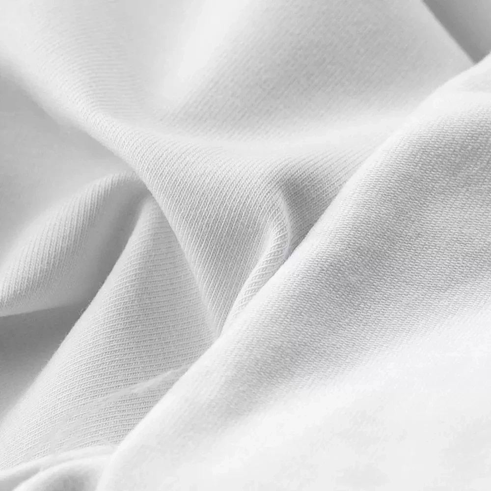 Bamboo Lycra Jersey.jpg