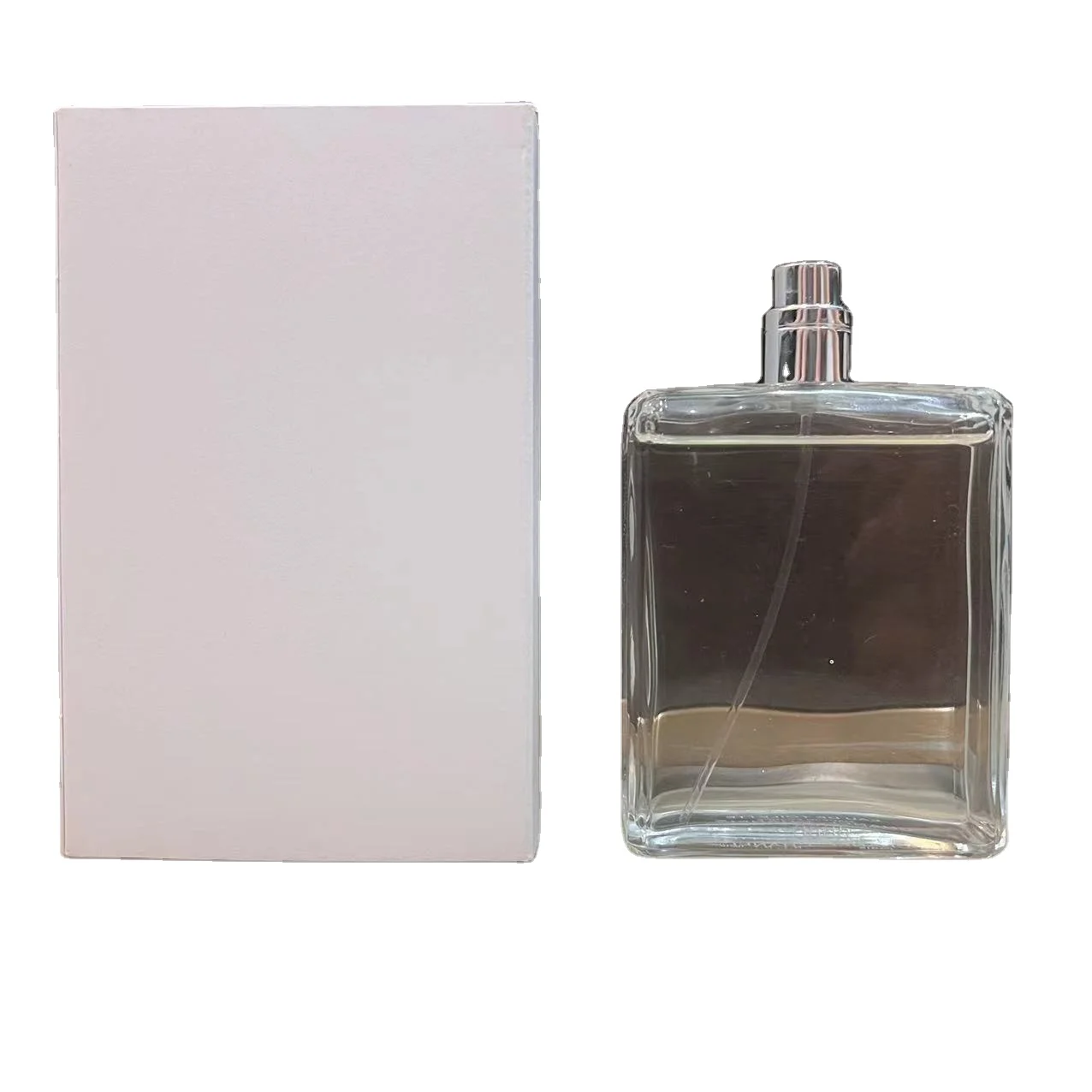 High Quality  5 for Eau De Parfum Spray 3.4 Ounce Long Lasting Original 1:1 Perfume Natural Scent 100ml Women Perfumes