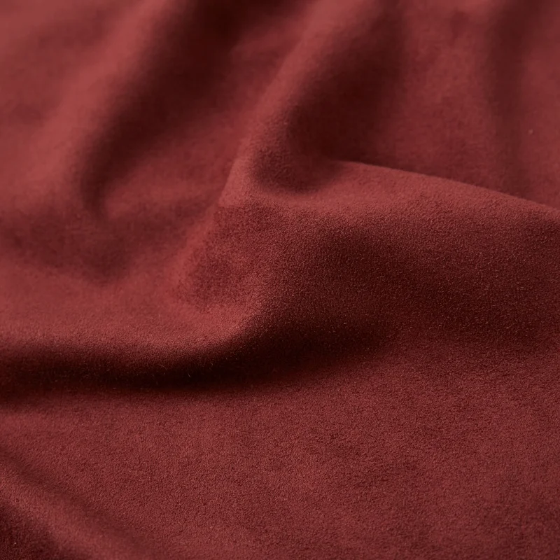 Dyed Wrap Dress Elegant Summer Closet Outfit Wrap Dress Short Sleeve V-Neck Suede Ladies Design Dress