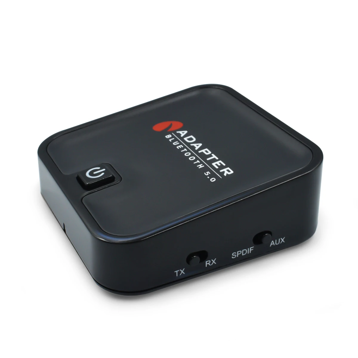 BTI-039  popular portable wireless BT audio transmitter and receivers BT V5.0 wireless sound system wifi audio adapter