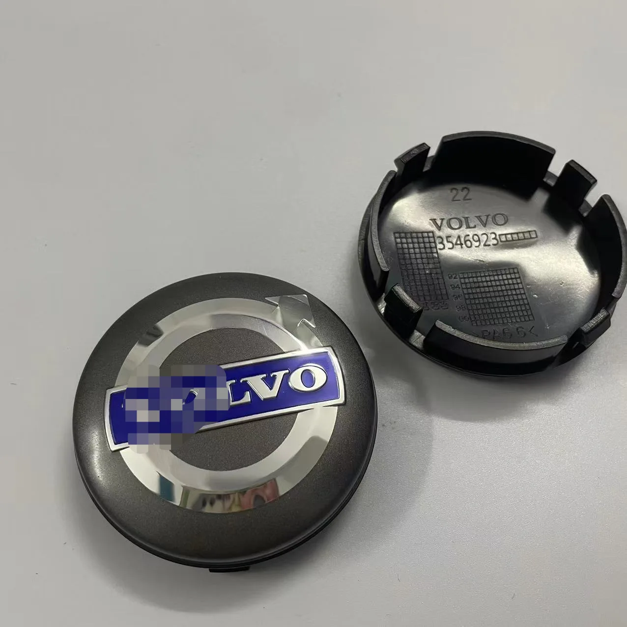-64mm