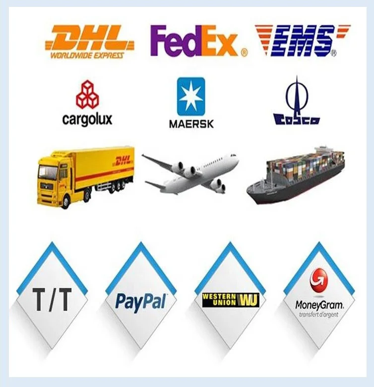 
Health Supplement Horny Weed Extract icariin 98% epimedium extract powder epimedium 