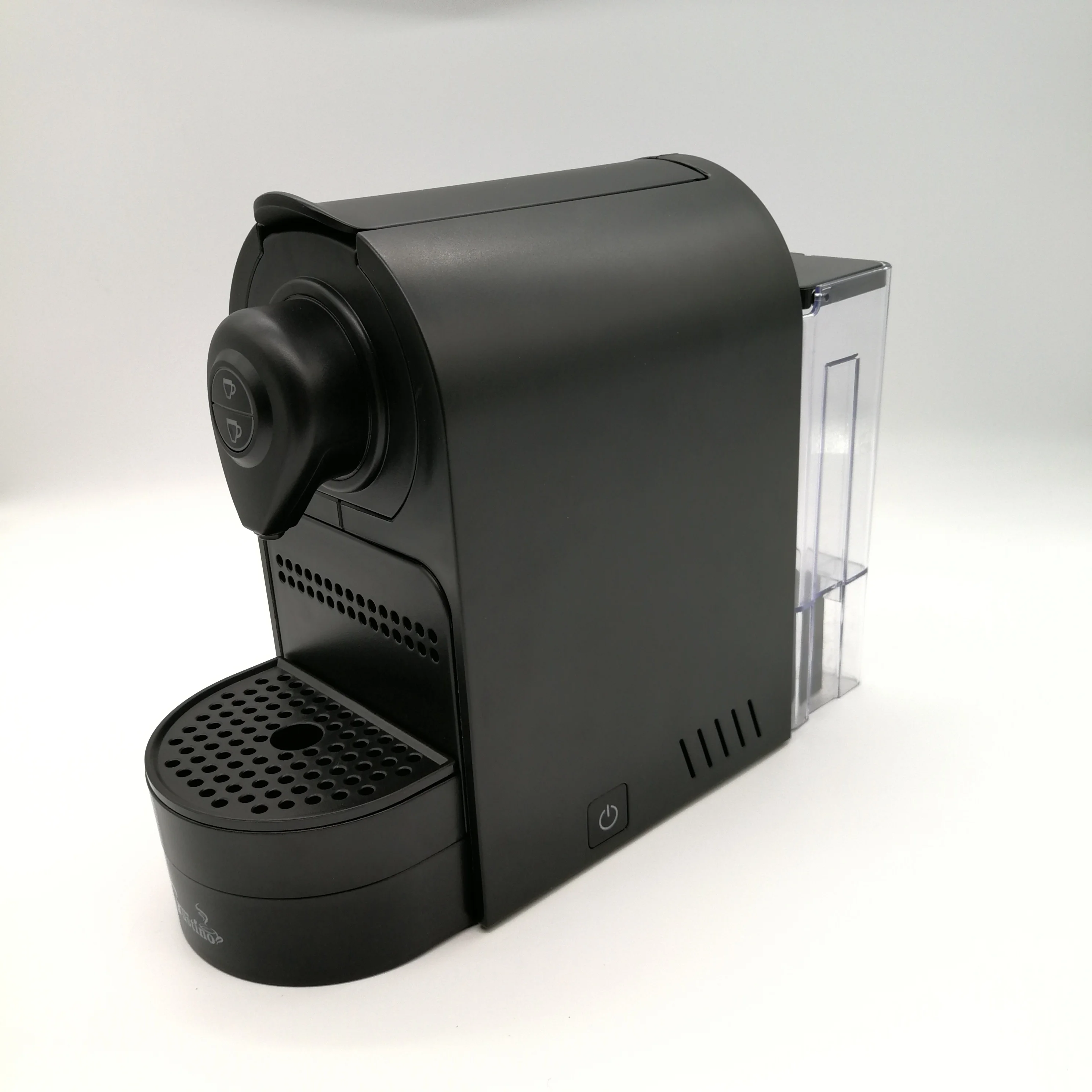 Electric coffee maker Espresso multi capsule coffee machine