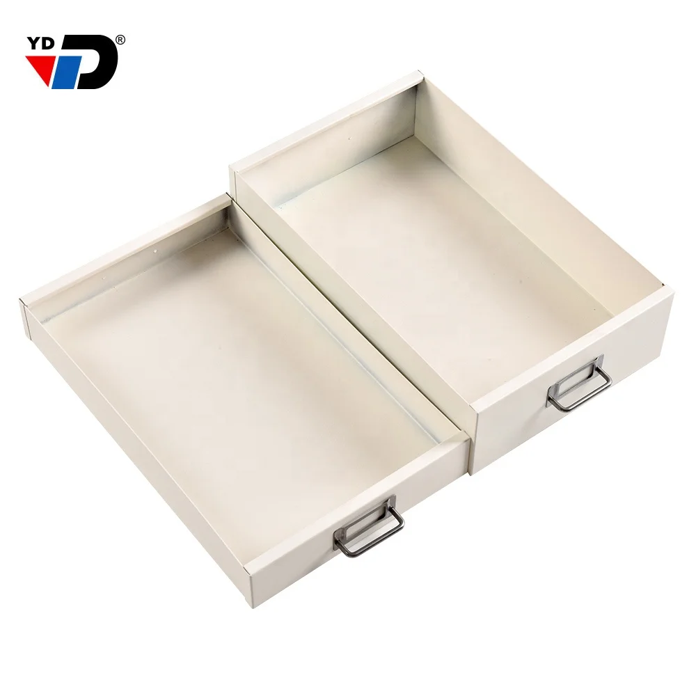 Стальной шкаф для файлов, металлический шкаф для хранения карт, 7 ящиков, разные ящики, шкаф для файлов, мебель для спальни, комод с выдвижными ящиками