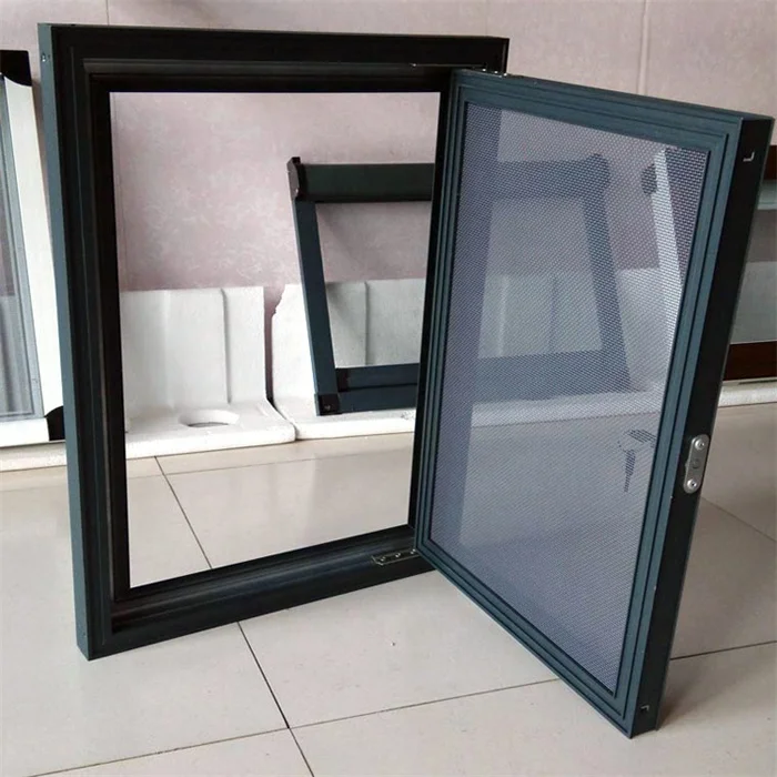 AISI standard 304 316 Stainless Steel Moth Screen Netting Insect Repellent Screens Mosquito Netting Wire Mesh Hot Sale