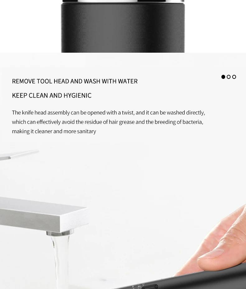 nose hair cutting (6).jpg