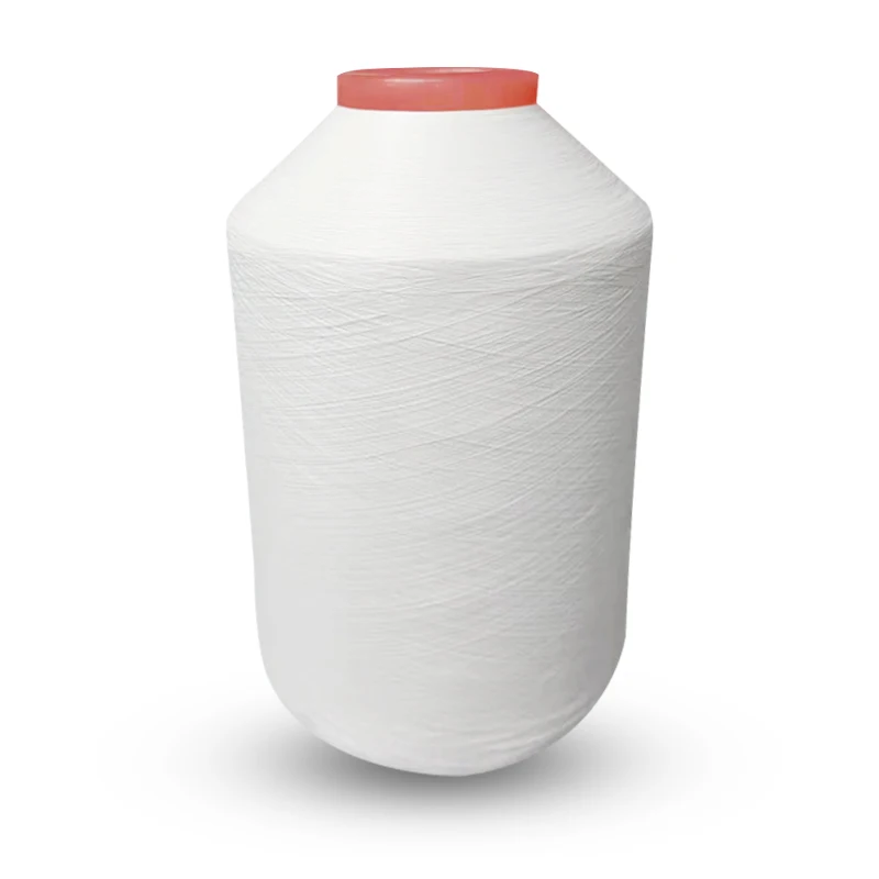  Wholesale eco friendly fdy nylon twisted