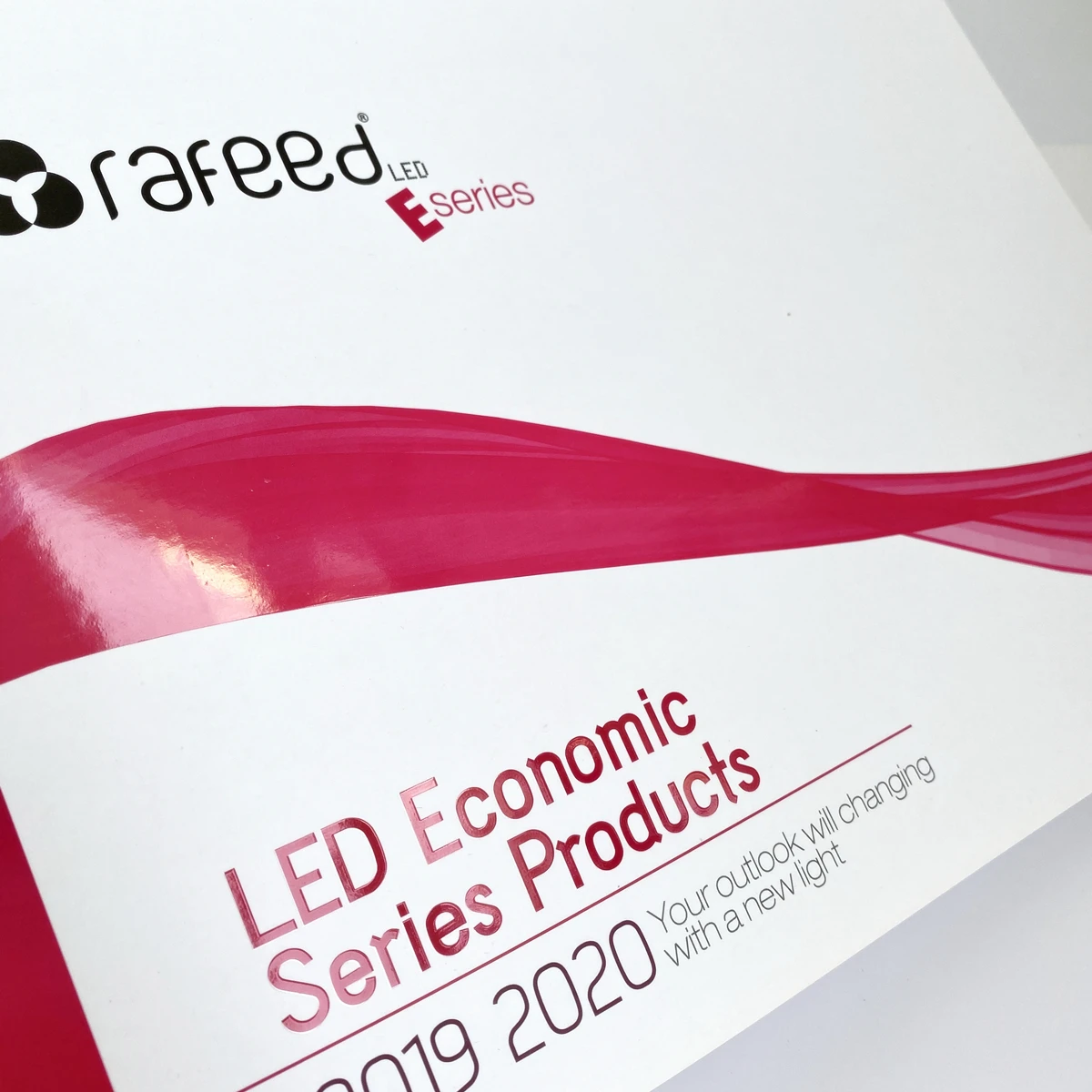 brochure printing paper brochure printing sample insurance brochure