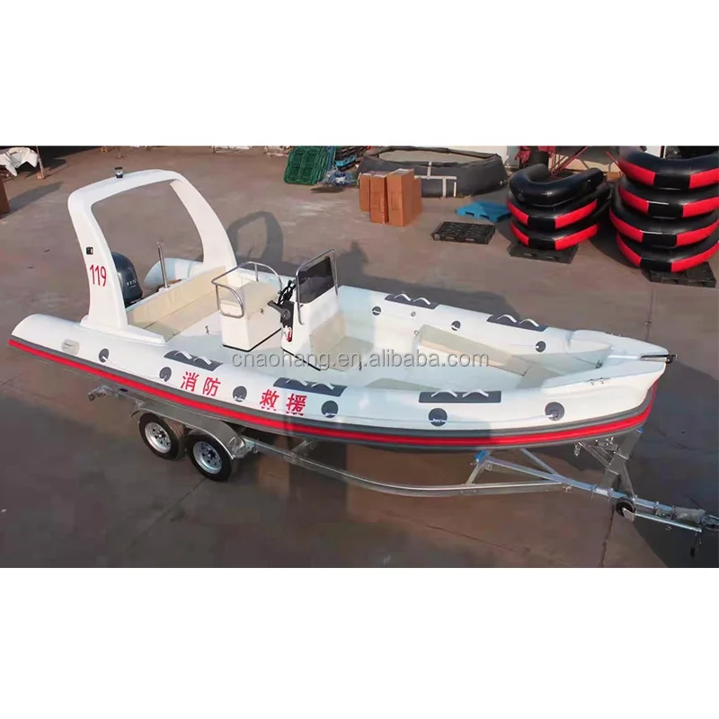 watercraft trailer aluminum  parts wholesale  smart trailer for sale hydraulic boat trailers