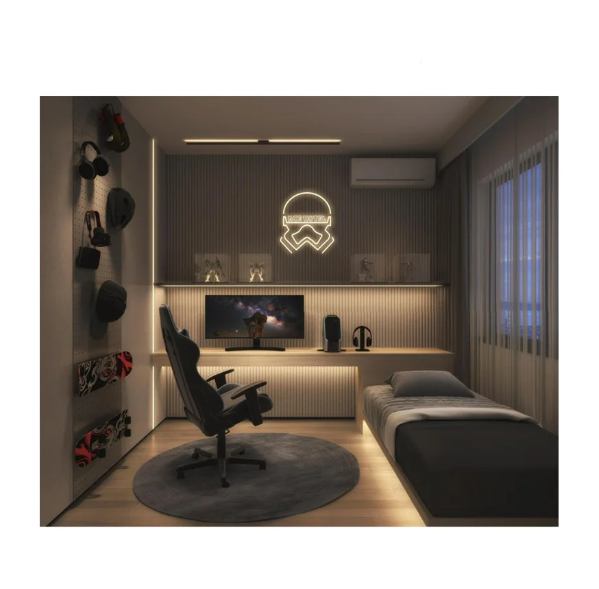 Factory Outlet High Premium Theme Park Assets Garden House Real Estate Window Display Construction