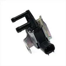 JJQ OEM 36180-59B-005 3618059B005 VALVE ASSY AIR BYPASS VALVE CONTROL SOLENOID Fit For Honda Accord CRV Civic ZRV